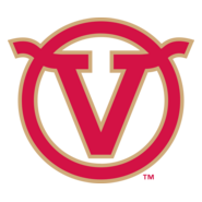 VISALIA RAWHIDE Logo PNG Vector