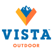 Vista Outdoor Logo PNG Vector