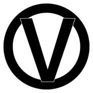 Vortex Logo PNG Vector