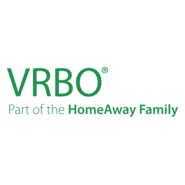 Vrbo Logo PNG Vector (CDR) Free Download