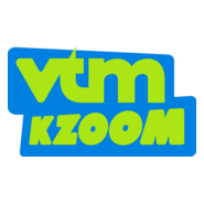 Vtmkzoom Logo PNG Vector