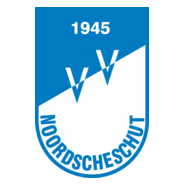 VV Noordscheschut Logo PNG Vector
