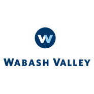 Wabash Valley Logo PNG Vector