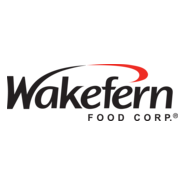 Wakefern Food Corp Logo PNG Vector