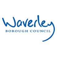 Waverley Borough Council Logo PNG Vector