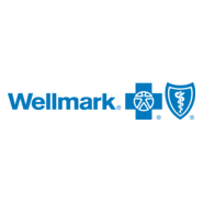 Wellmark Logo PNG Vector