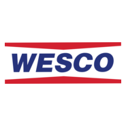 WESCO Logo PNG Vector (PDF) Free Download