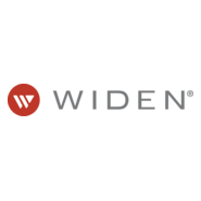 Widen Logo PNG Vector