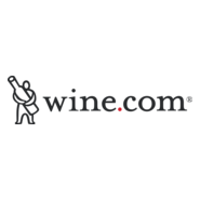 Wine.com Logo PNG Vector