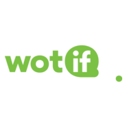 Wotif Group Logo PNG Vector