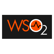 WSO2 Logo PNG Vector