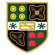 Yate Town FC Logo PNG Vector