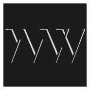 YNW Logo PNG Vector