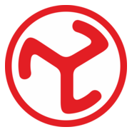 Yulon Motor Logo PNG Vector