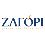 Zagori Logo PNG Vector