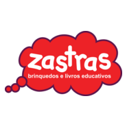 Zastras Logo PNG Vector