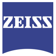 Zeiss Logo PNG Vector