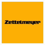 Zettelmeyer Logo PNG Vector