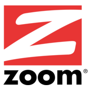 Zoom Telephonics Logo PNG Vector