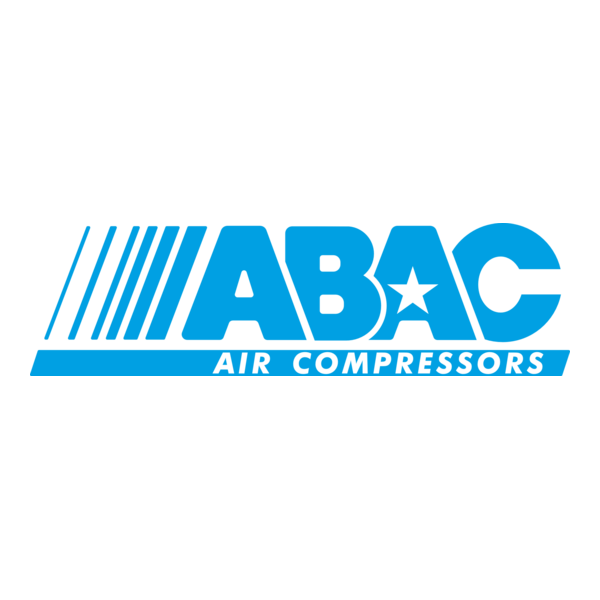 ABAC Logo PNG Vector