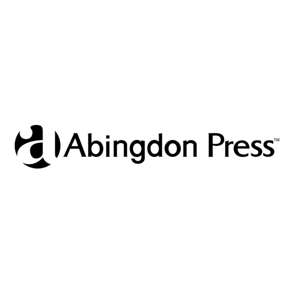 Abingdon Press Logo PNG Vector
