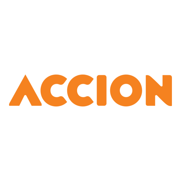 Accion Logo PNG Vector