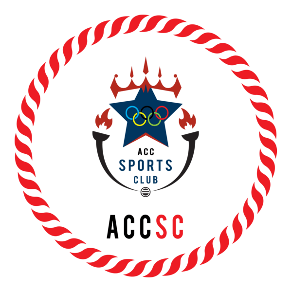 ACCSC Logo PNG Vector