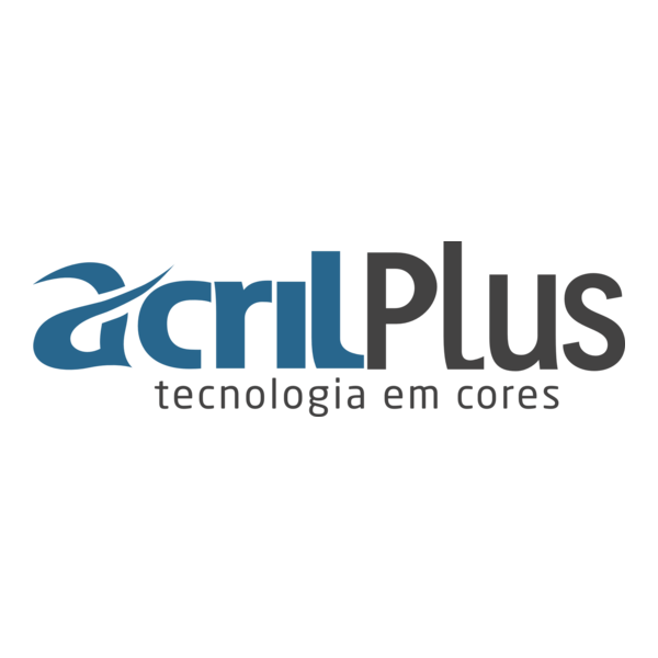 ACRILPLUS Logo PNG Vector