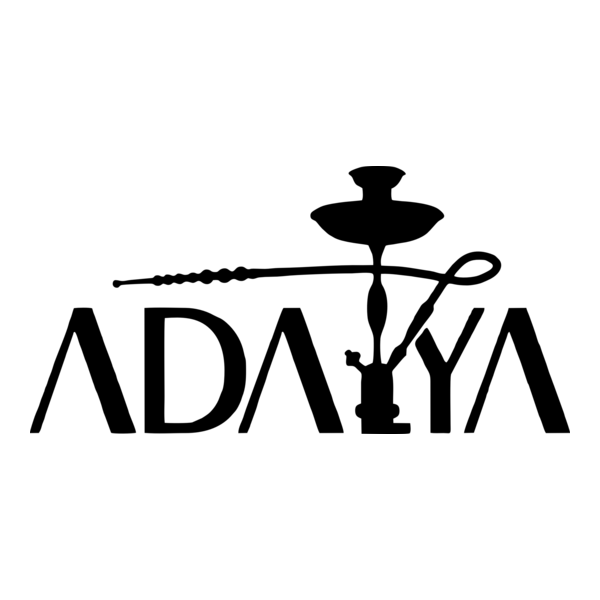 ADALYA Logo PNG Vector
