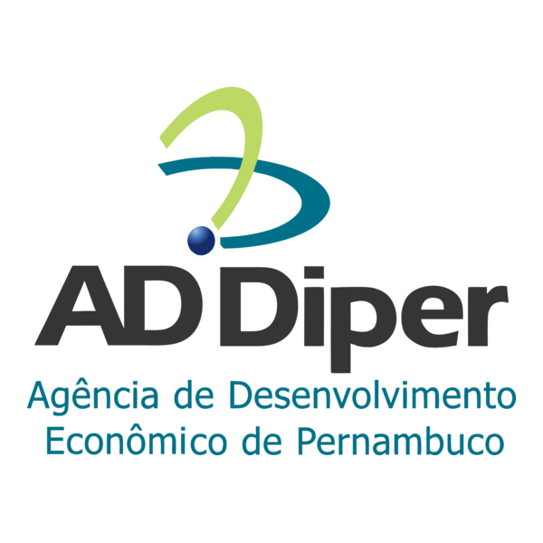 ADDIPER Logo PNG Vector