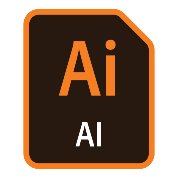 Search AI Logo PNG Vectors Free Download
