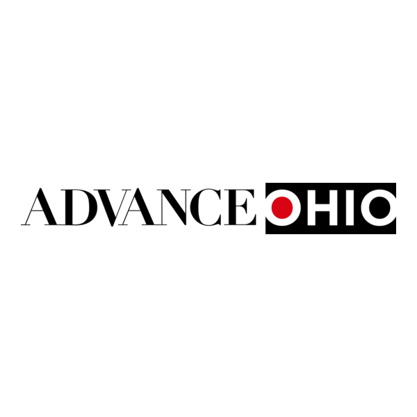 Advance Ohio Logo PNG Vector