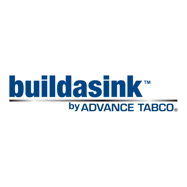 Advance Tabco Buildasink Logo PNG Vector