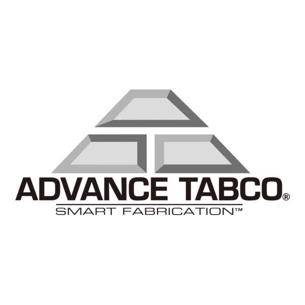 Advance Tabco Logo PNG Vector