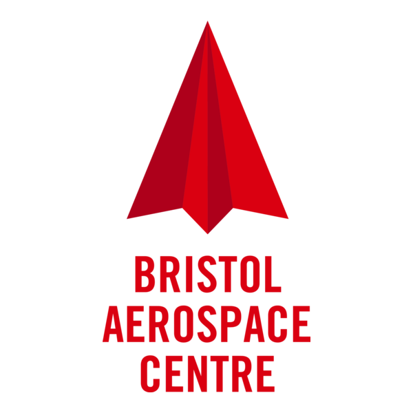 Aerospace Bristol Logo PNG Vector