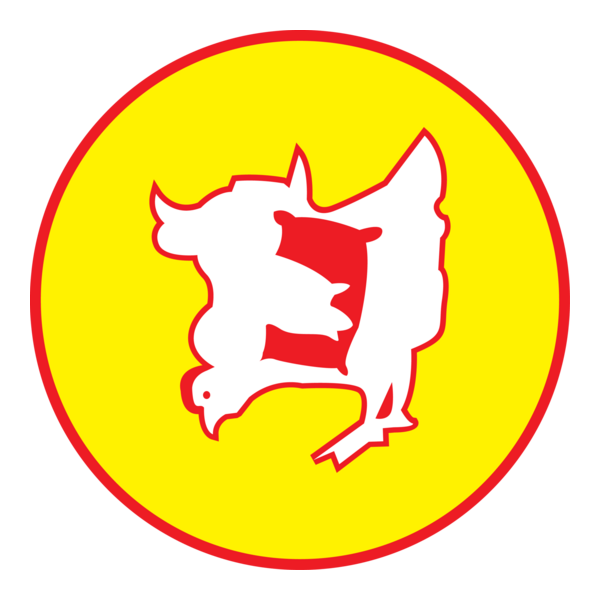 AGROFEM Logo PNG Vector