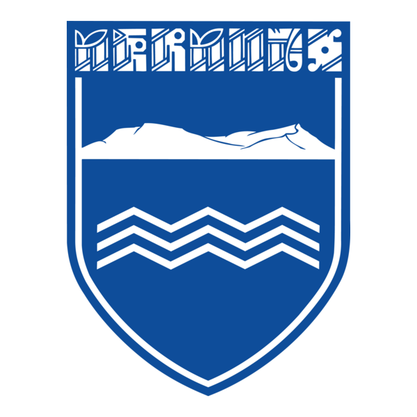 Akranes Logo PNG Vector