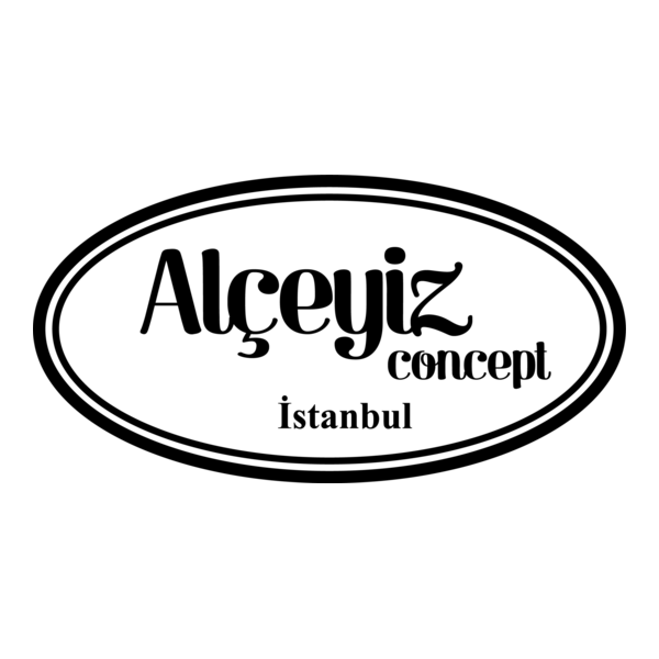 AL ÇEYİZ Logo PNG Vector