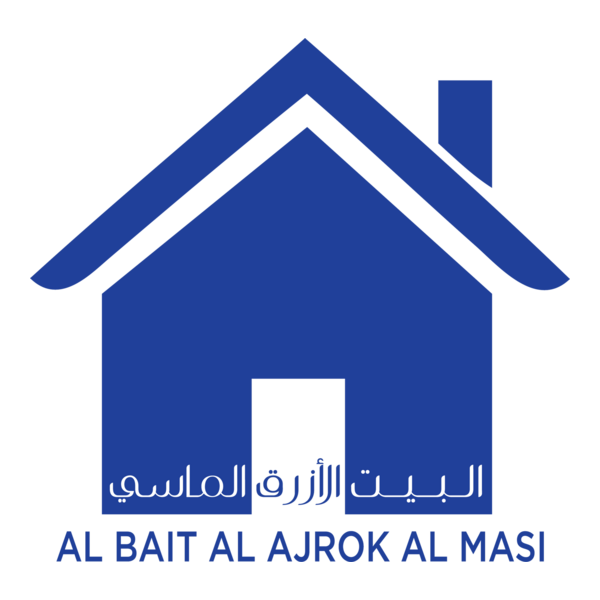 ALBAIT ALAJROK ALMASI Logo PNG Vector