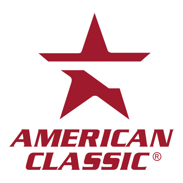 American Classic Firearms Logo PNG Vector