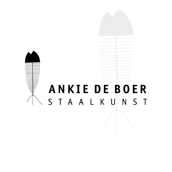 Ankie de Boer Logo PNG Vector