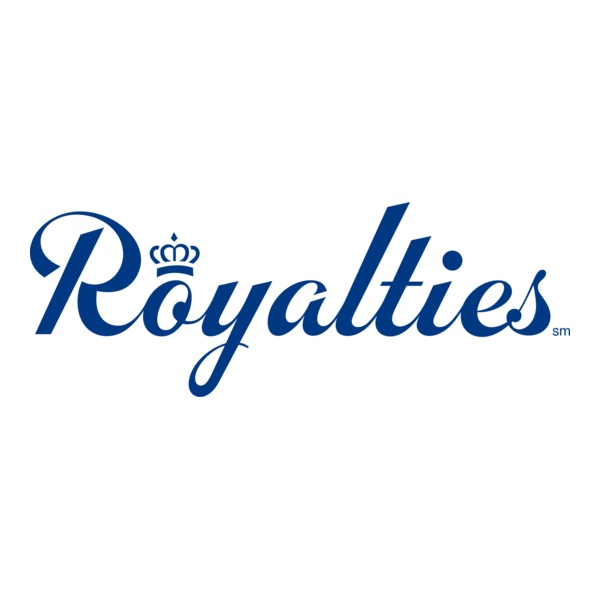 Apple Vacations Royalties Logo PNG Vector