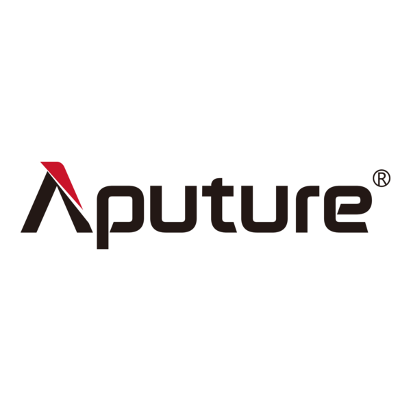 Aputure Logo PNG Vector