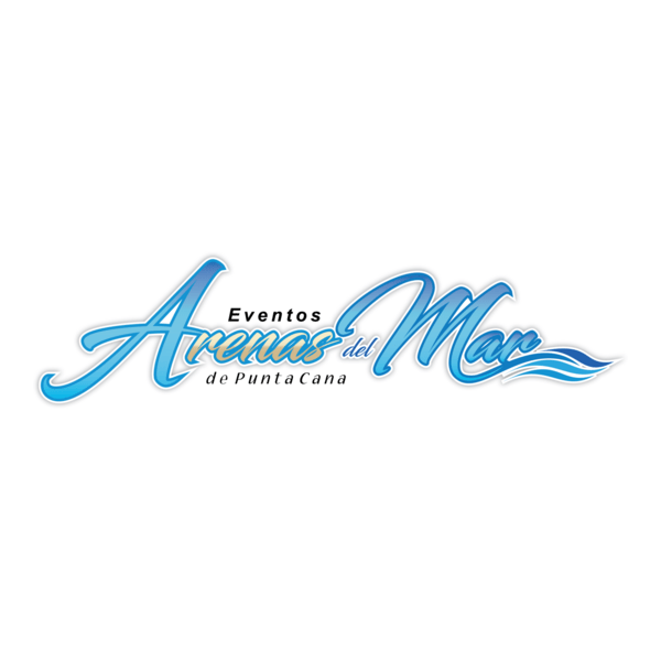 Arenas del Mar Logo PNG Vector