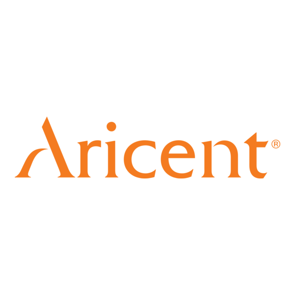 Aricent Group Logo PNG Vector