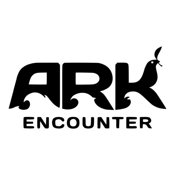 Ark Encounter Logo PNG Vector