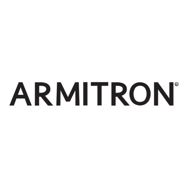 Armitron Watches Logo PNG Vector