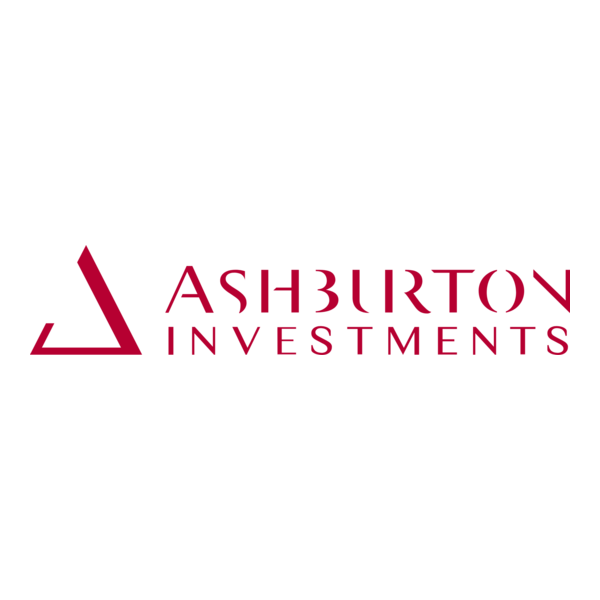 Ashburton Investments Logo PNG Vector