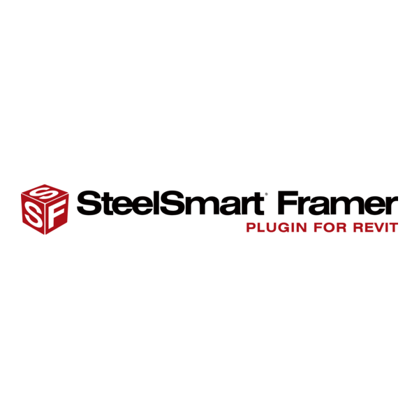 ASI SteelSmart Framer Logo PNG Vector