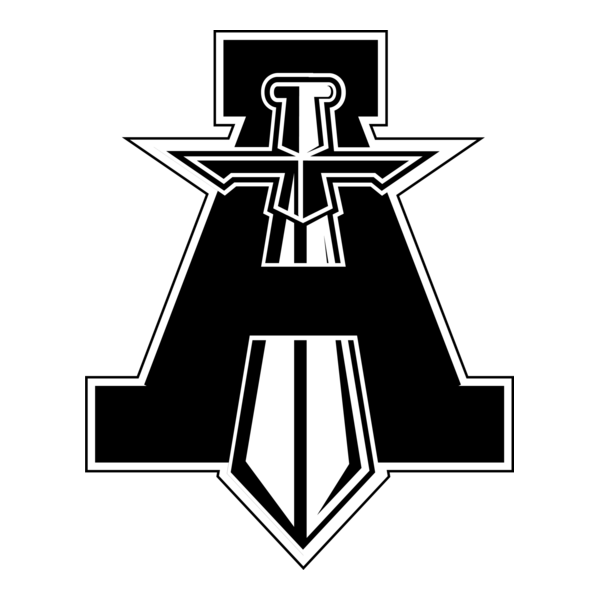 Aspirants Logo PNG Vector